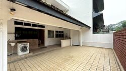 Springleaf Garden (D26), Semi-Detached #618295281